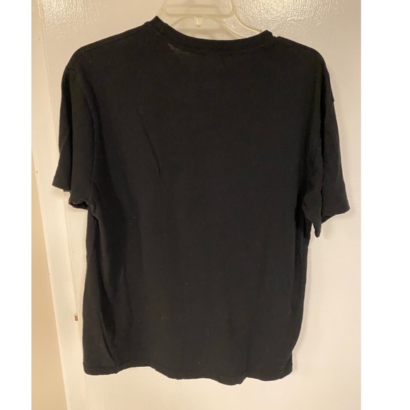 Nickelodeon Hey Arnold unisex graphic tee - Picture 11 of 12